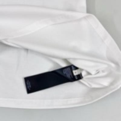wholesale quality balenciaga shirts model no. 115